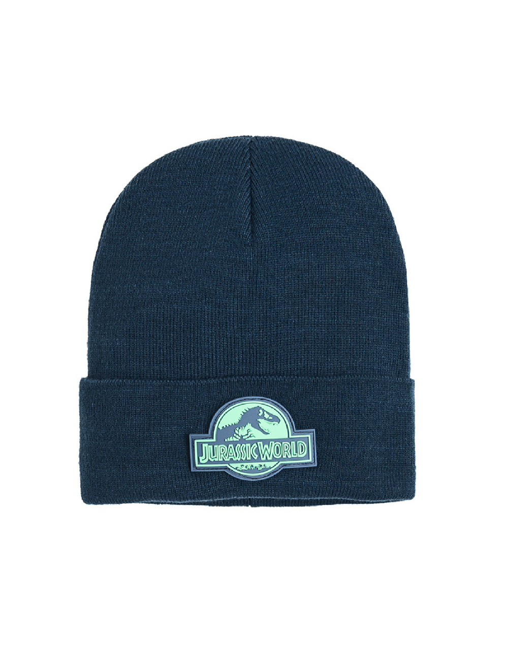 Caciula Cool Club, bleumarin