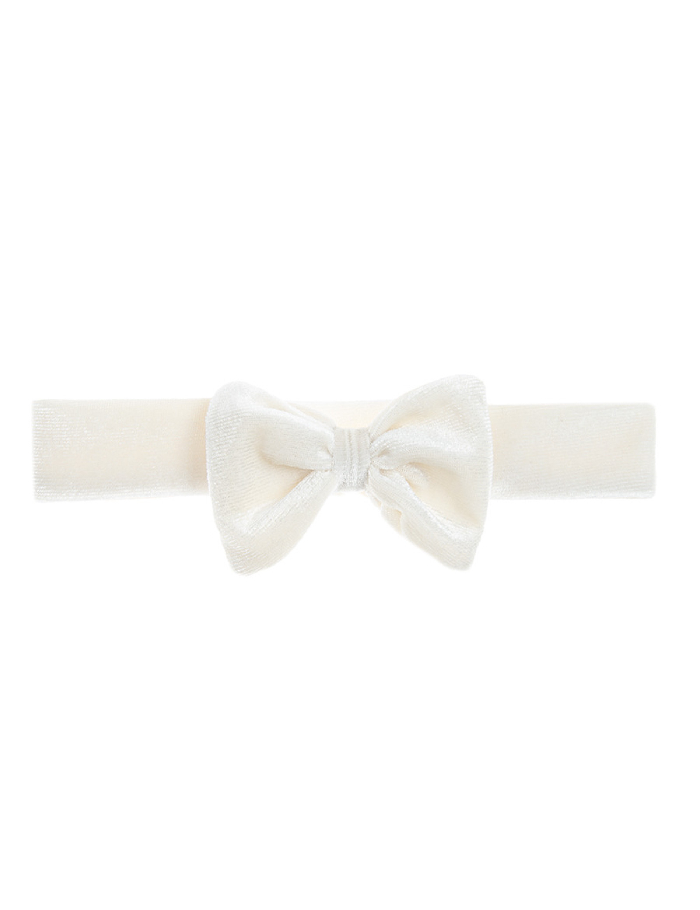 Bentita Cool Club, ecru