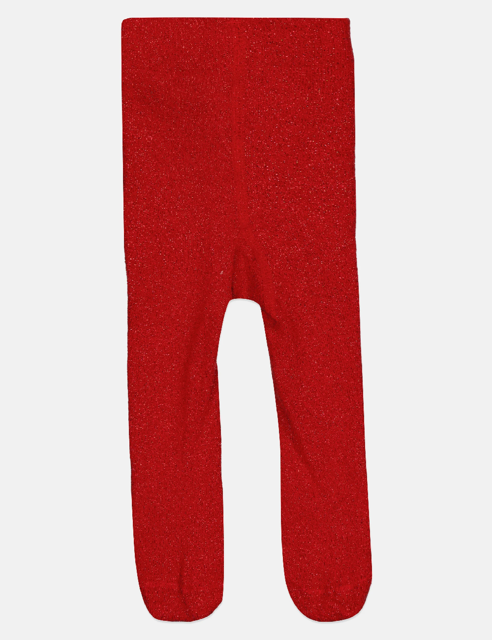 Ciorapi Cool Club, rosu