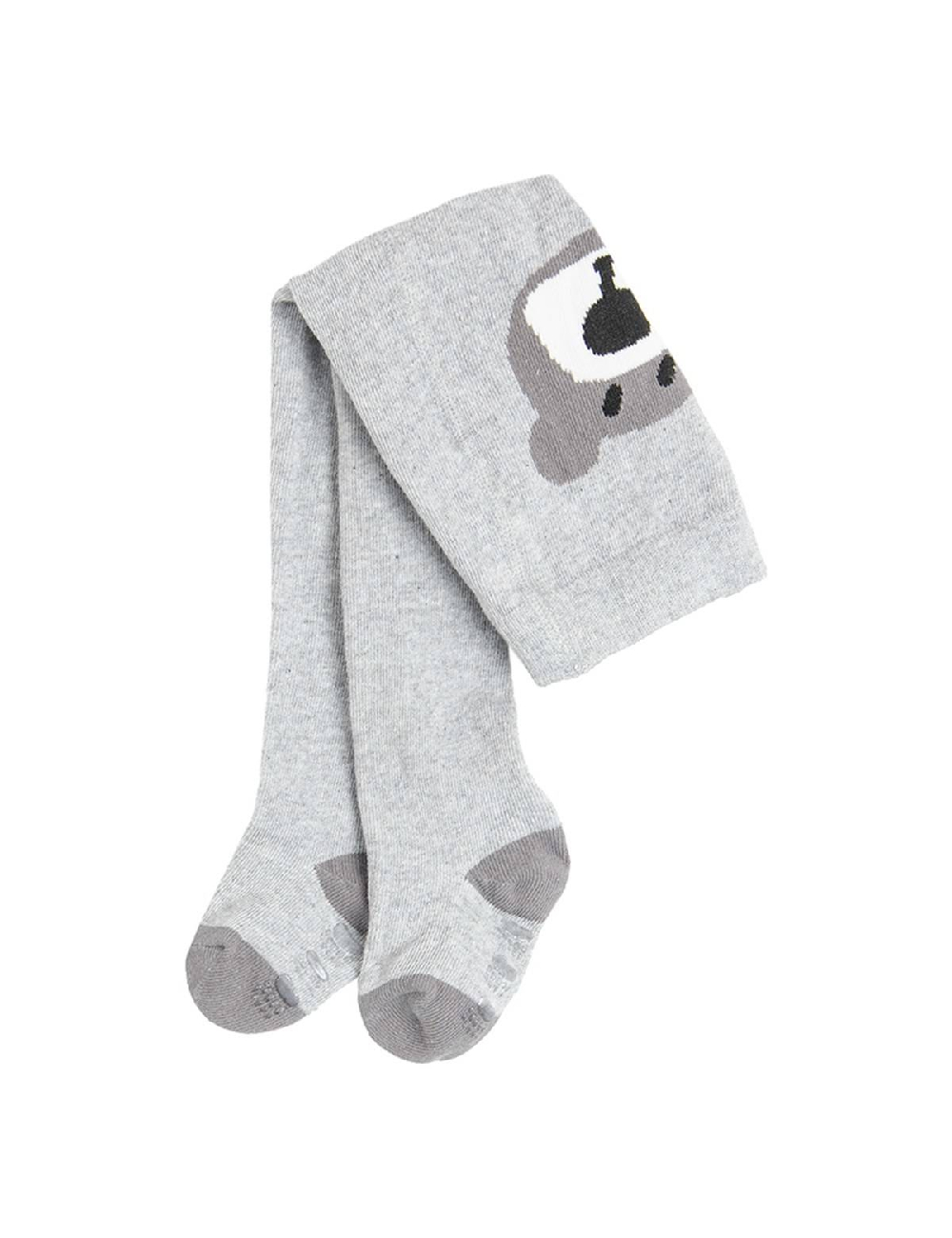 Ciorapi Cool Club, gri