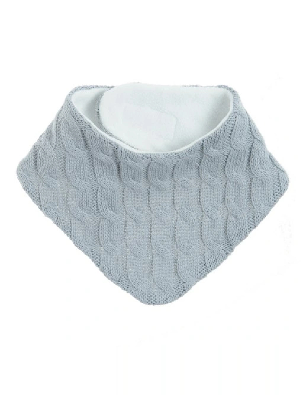 Guler Cool Club, gri