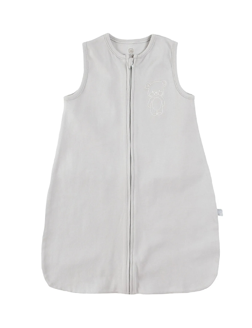 Combinezon Cool Club, gri