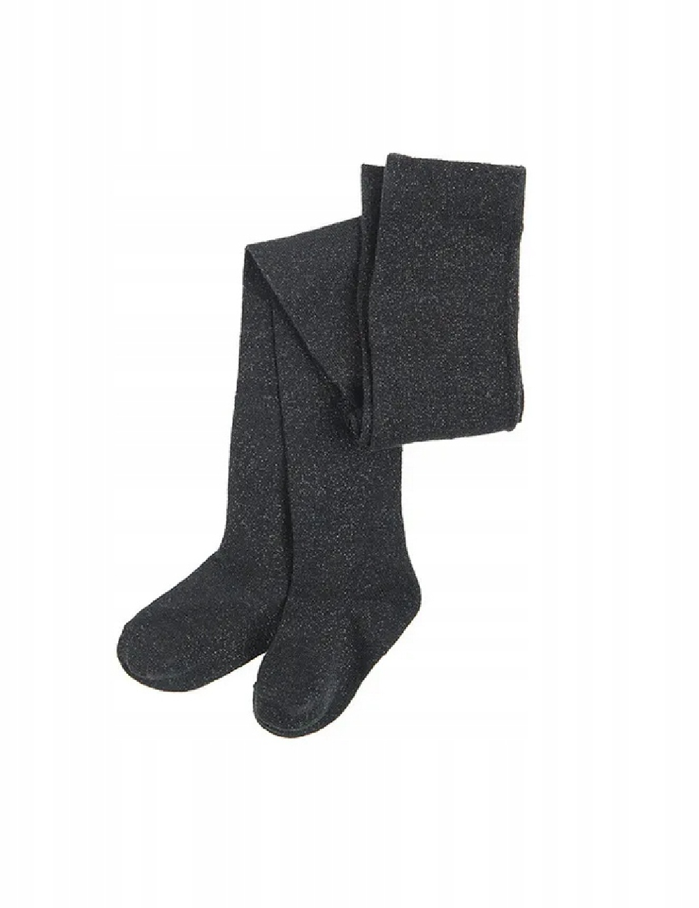 Ciorapi Cool Club, negru