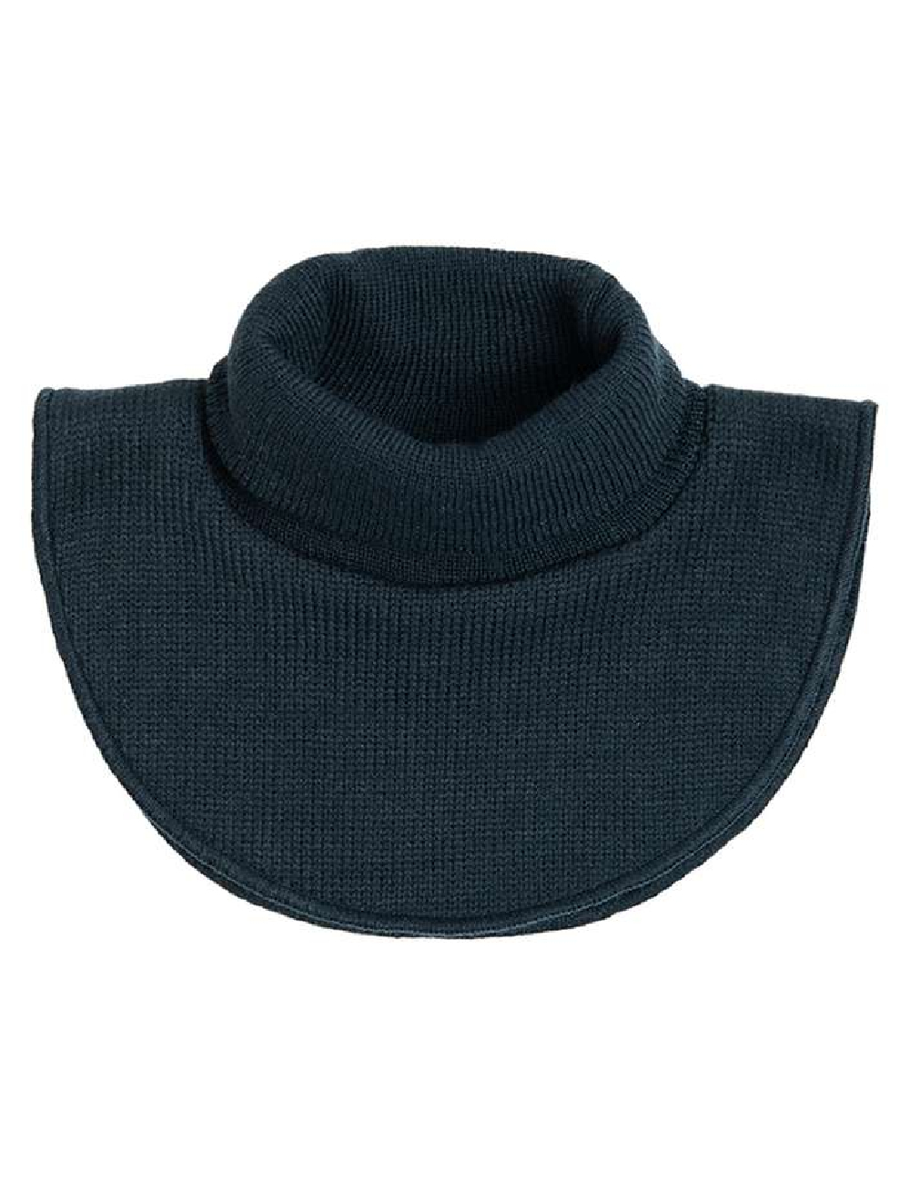 Guler Cool Club, albastru