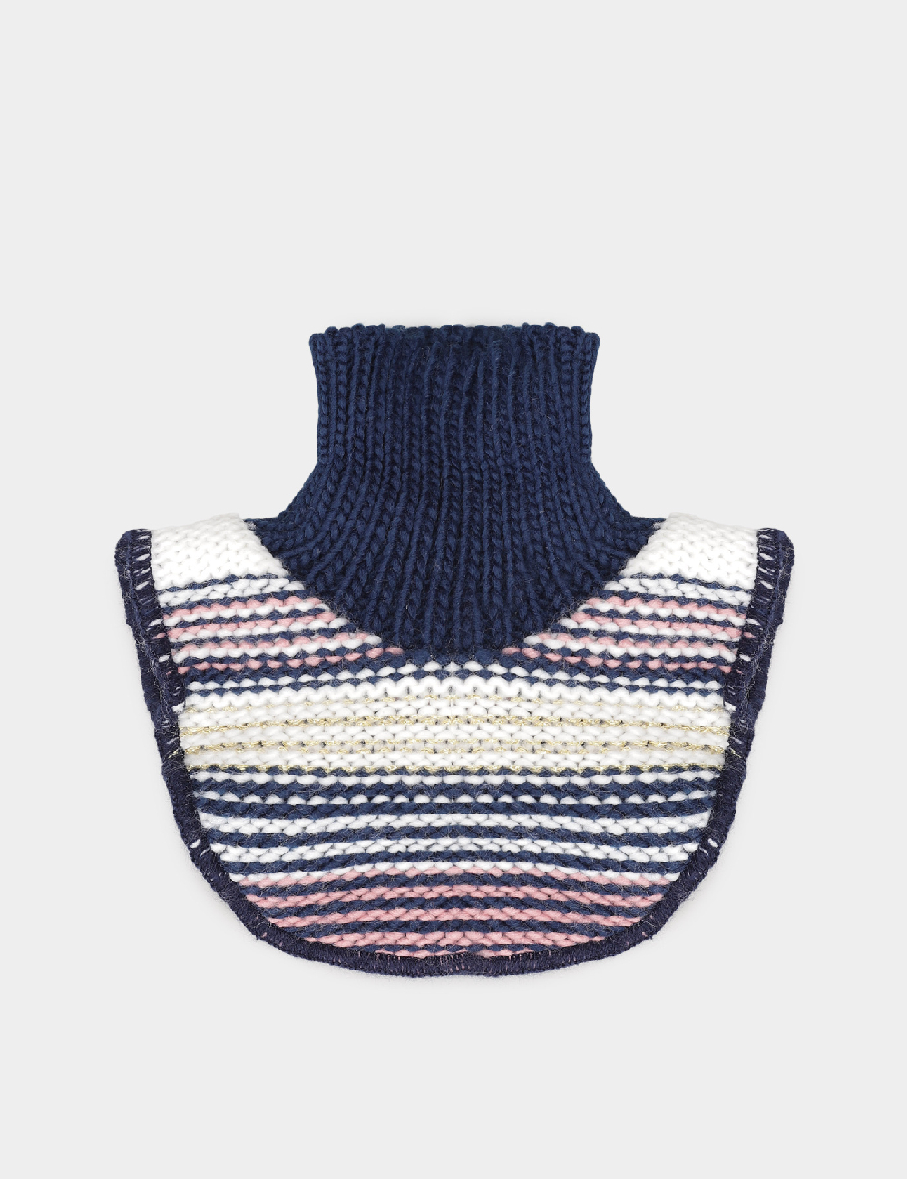 Guler Cool Club, mix culori