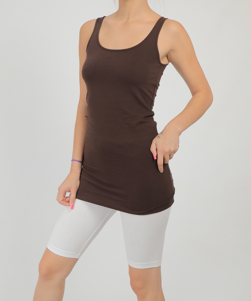 Maiou vero moda, maro, xs