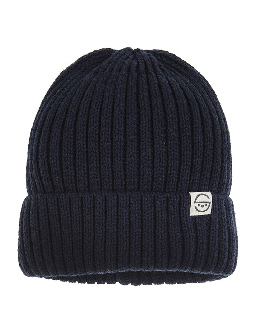 Caciula Cool Club, bleumarin