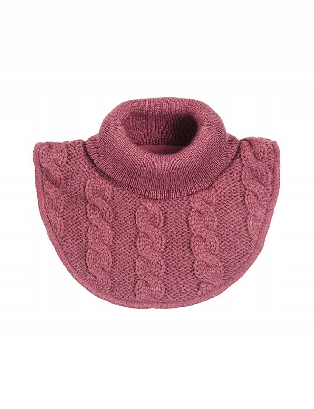 Guler Cool Club, roz pudra