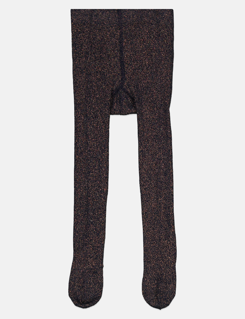 Ciorapi Cool Club, bleumarin