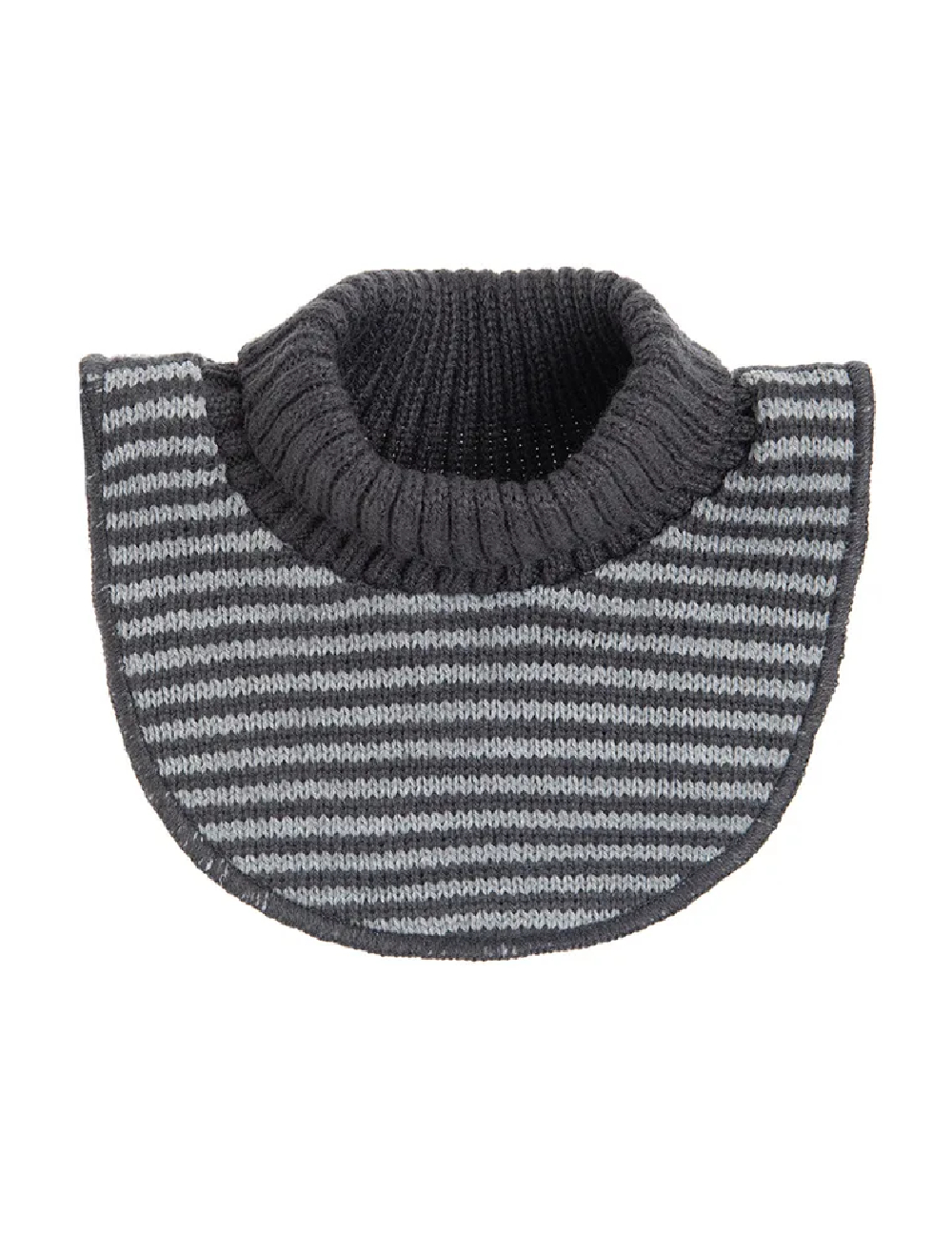 Guler Cool Club, gri