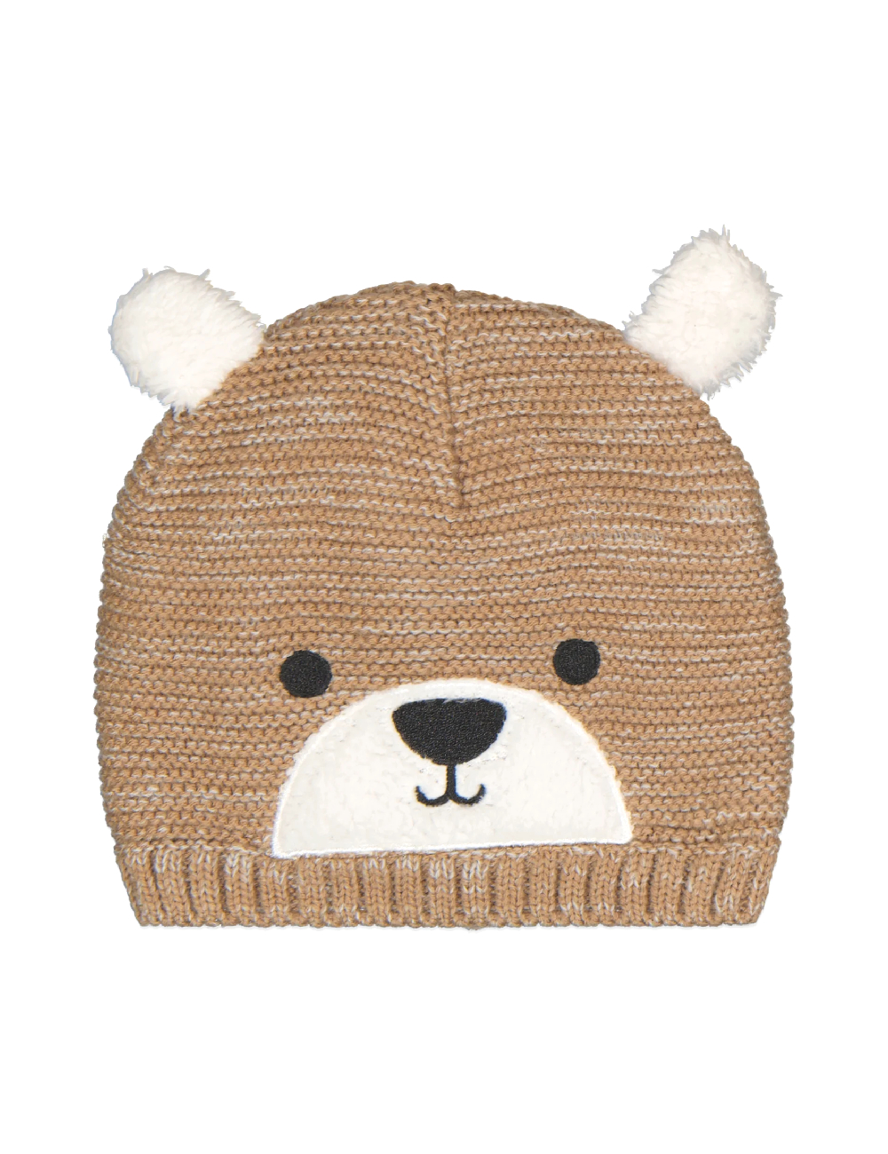 Caciula Cool Club, maro