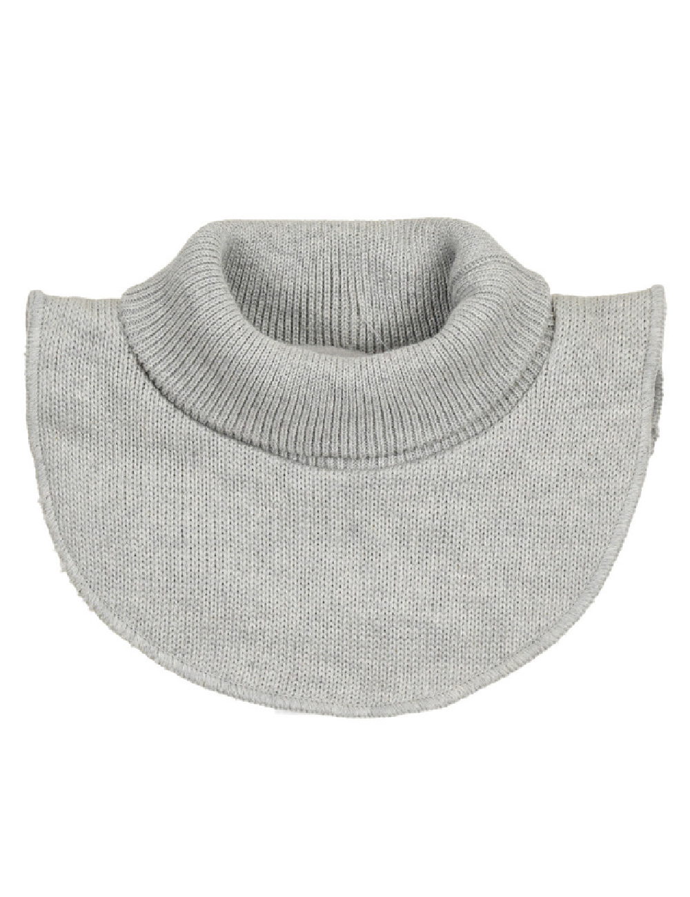 Guler Cool Club, gri