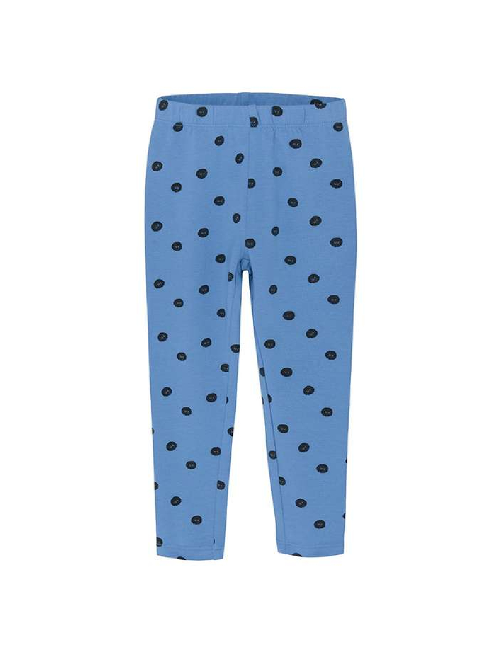 Colanti Cool Club, albastru