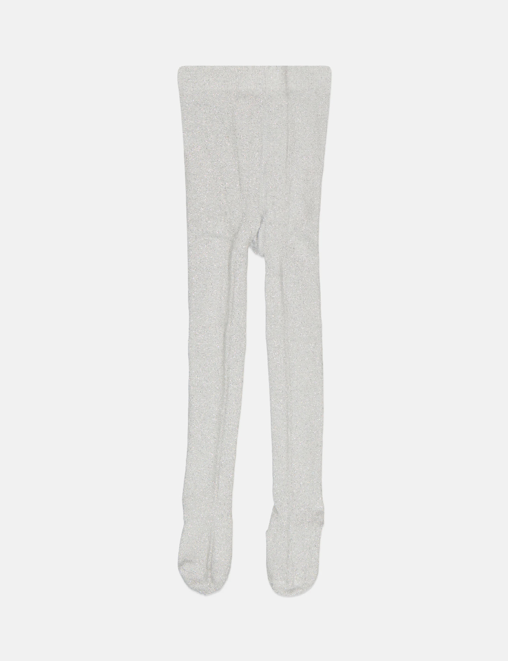 Ciorapi Cool Club, gri