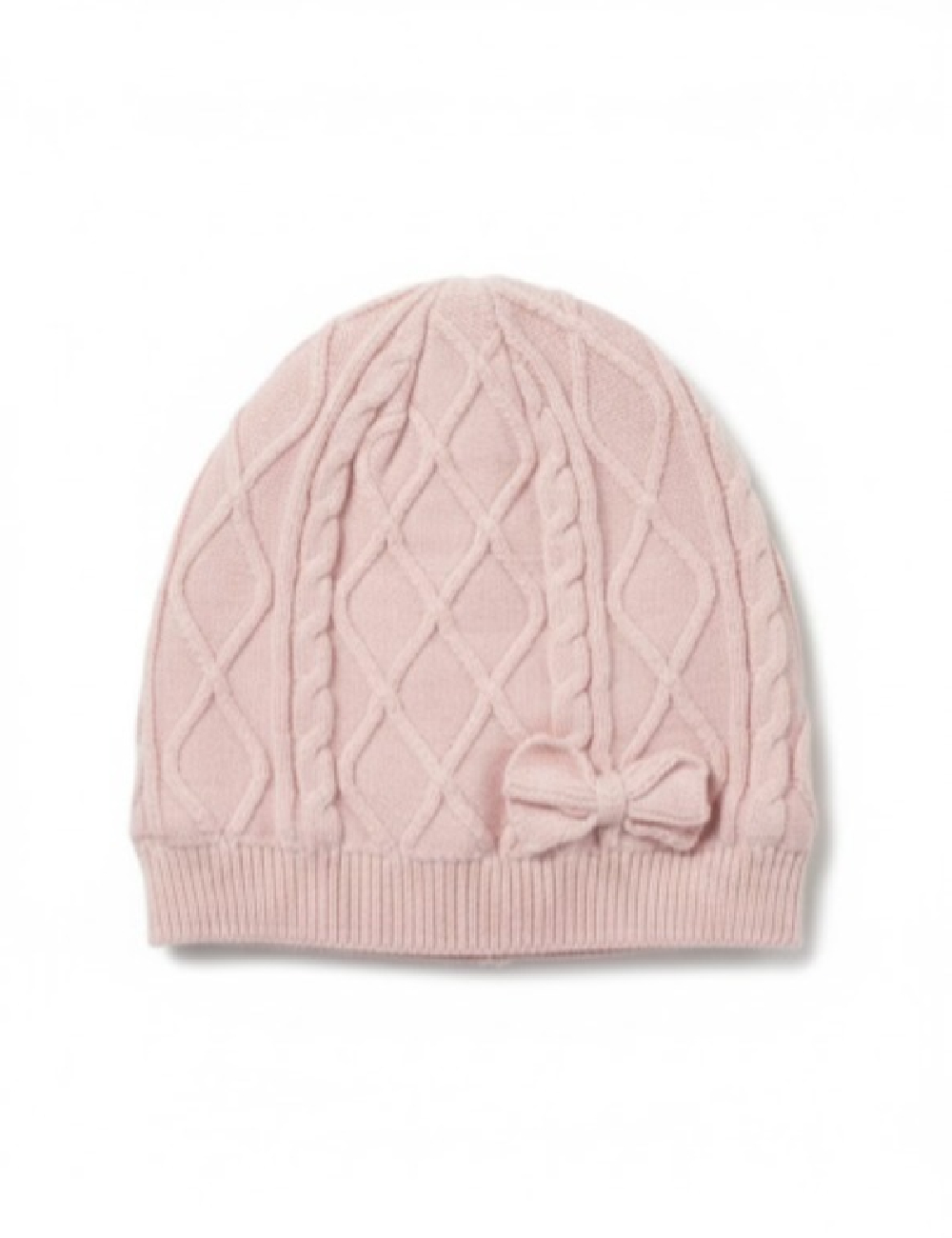 Caciula Cool Club, roz