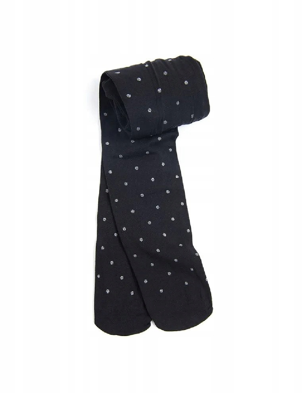 Ciorapi Cool Club, negru