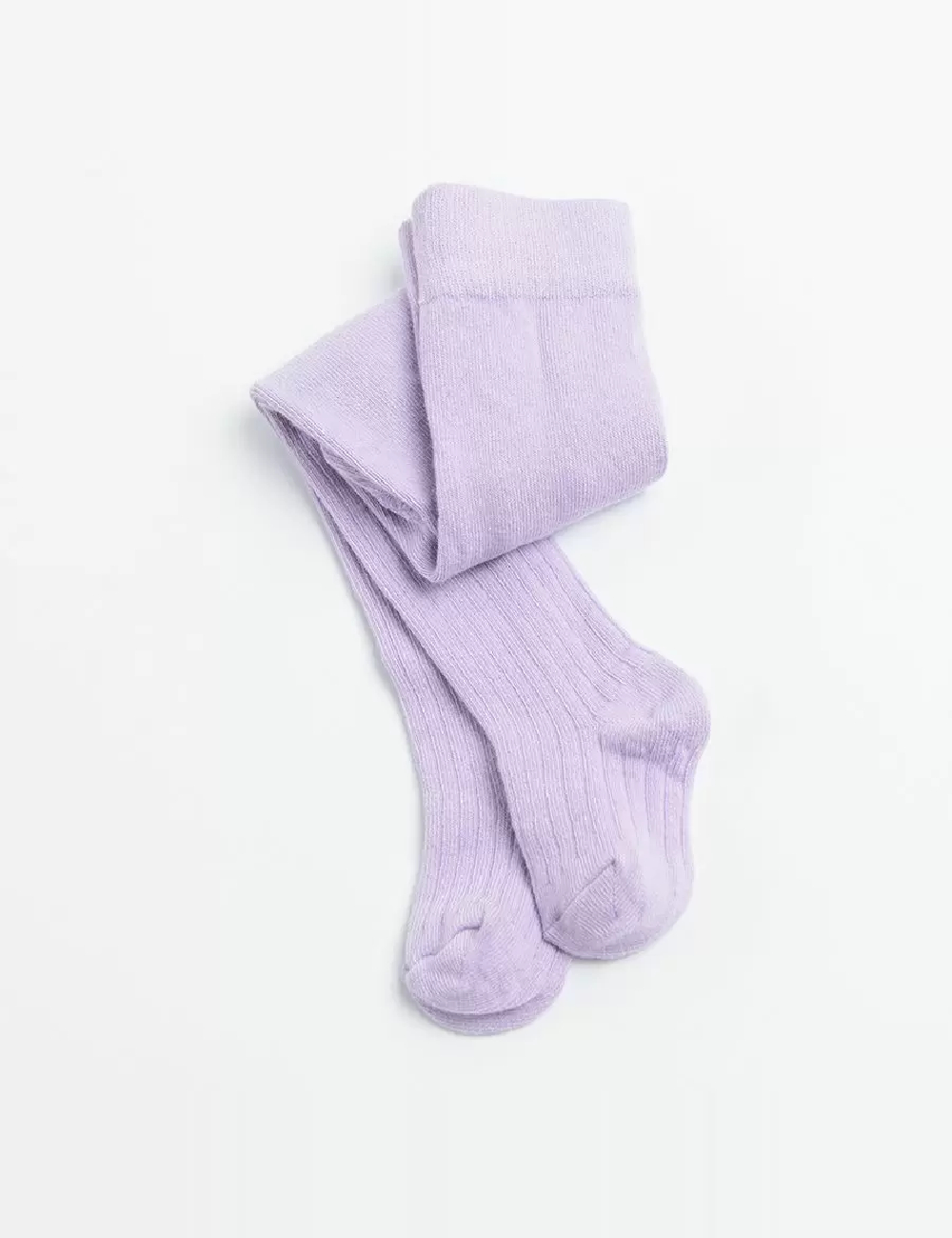 Ciorapi Cool Club, mov