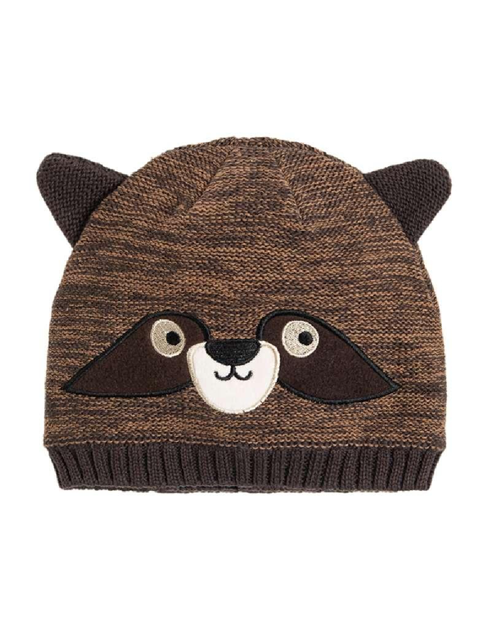 Caciula Cool Club, maro