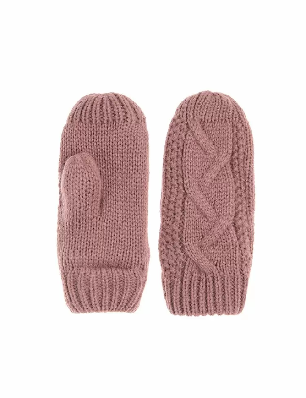 Manusi Cool Club, roz