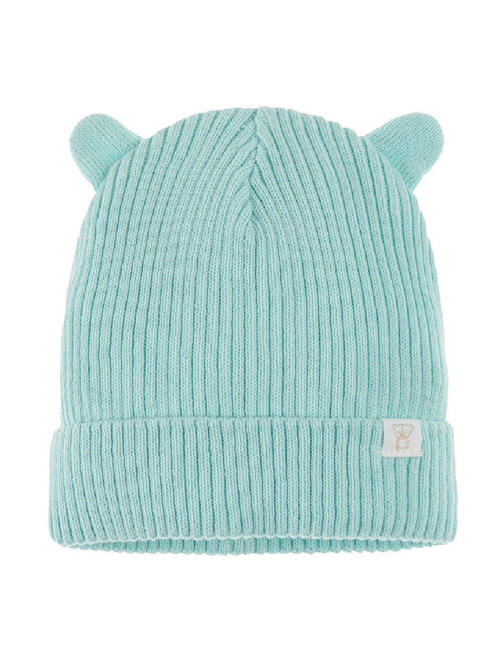 Caciula Cool Club, albastru