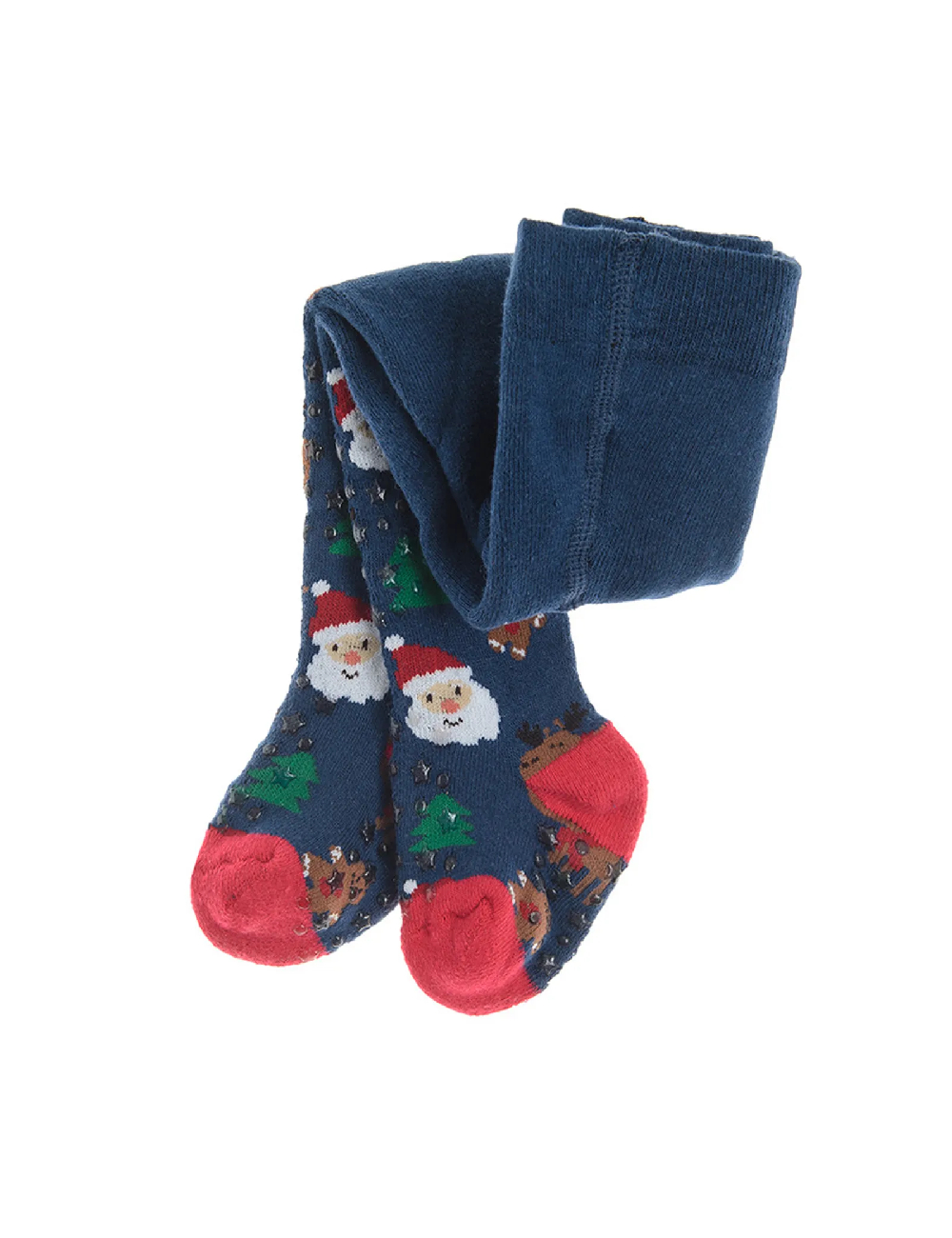 Ciorapi Cool Club, bleumarin