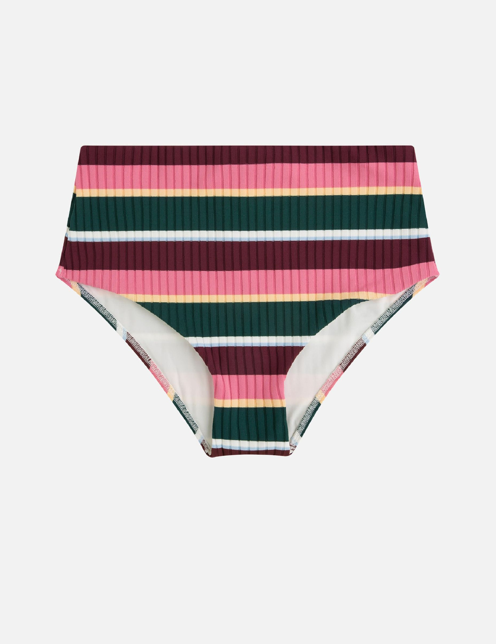 Chilot de  baie Oysho, mix culori