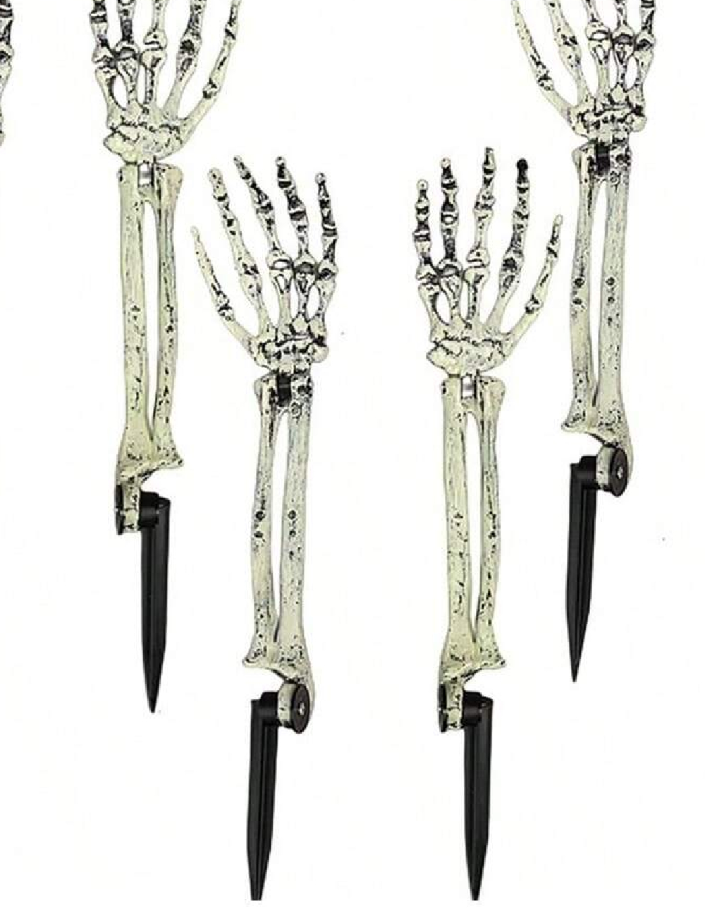 Accesoriu decorativ SHEIN, bej