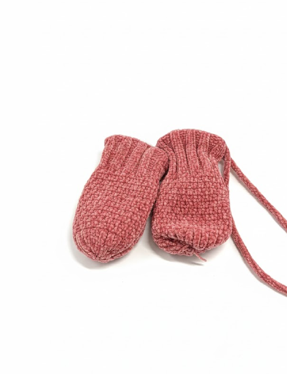 Manusi Cool Club, roz