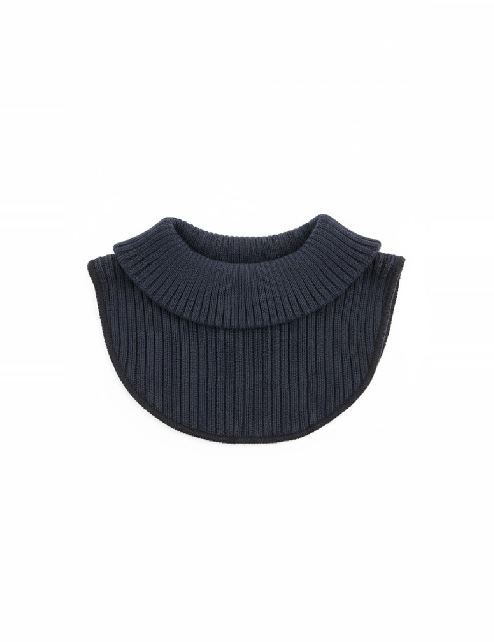 Guler Cool Club, bleumarin