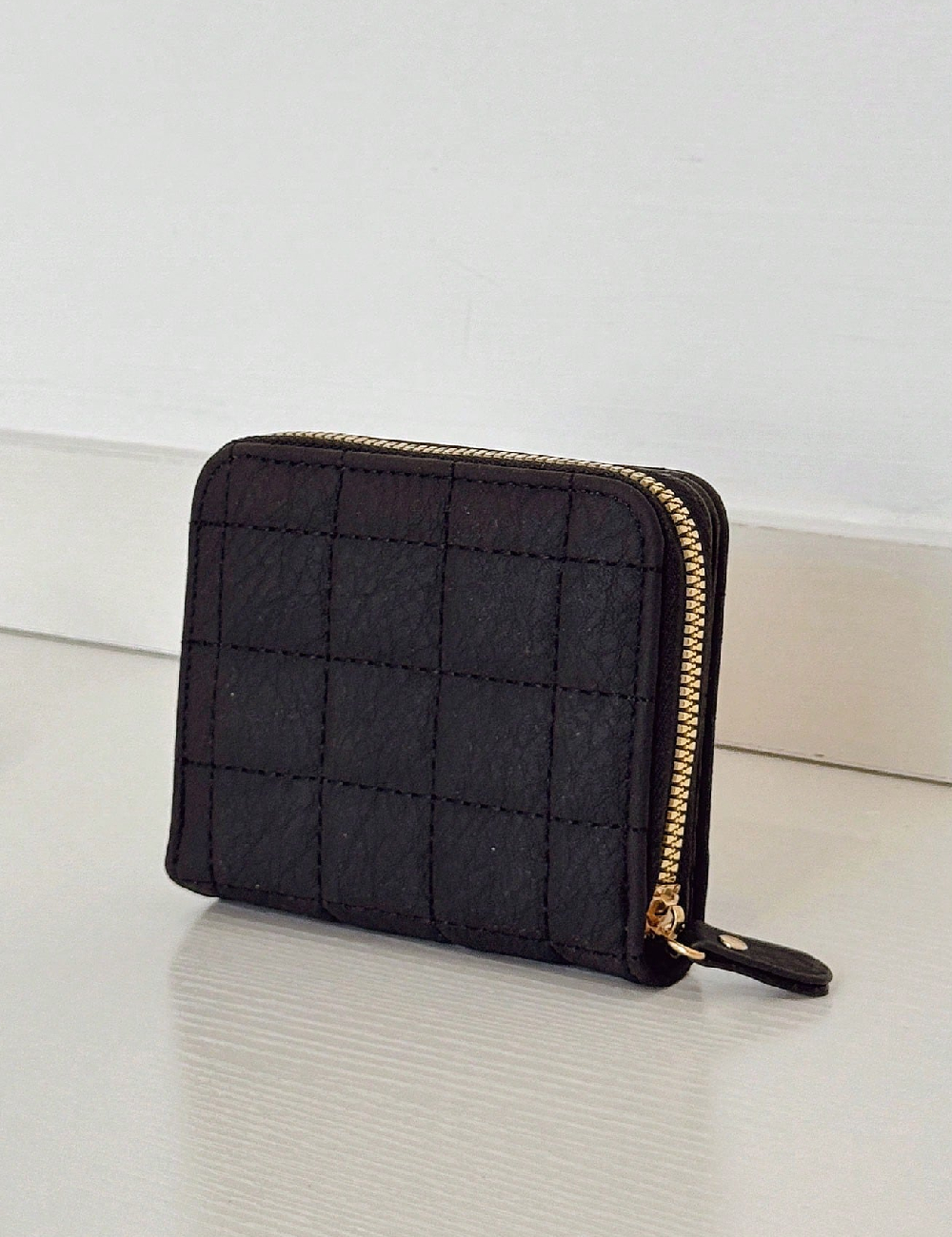 Portofel SHEIN, negru