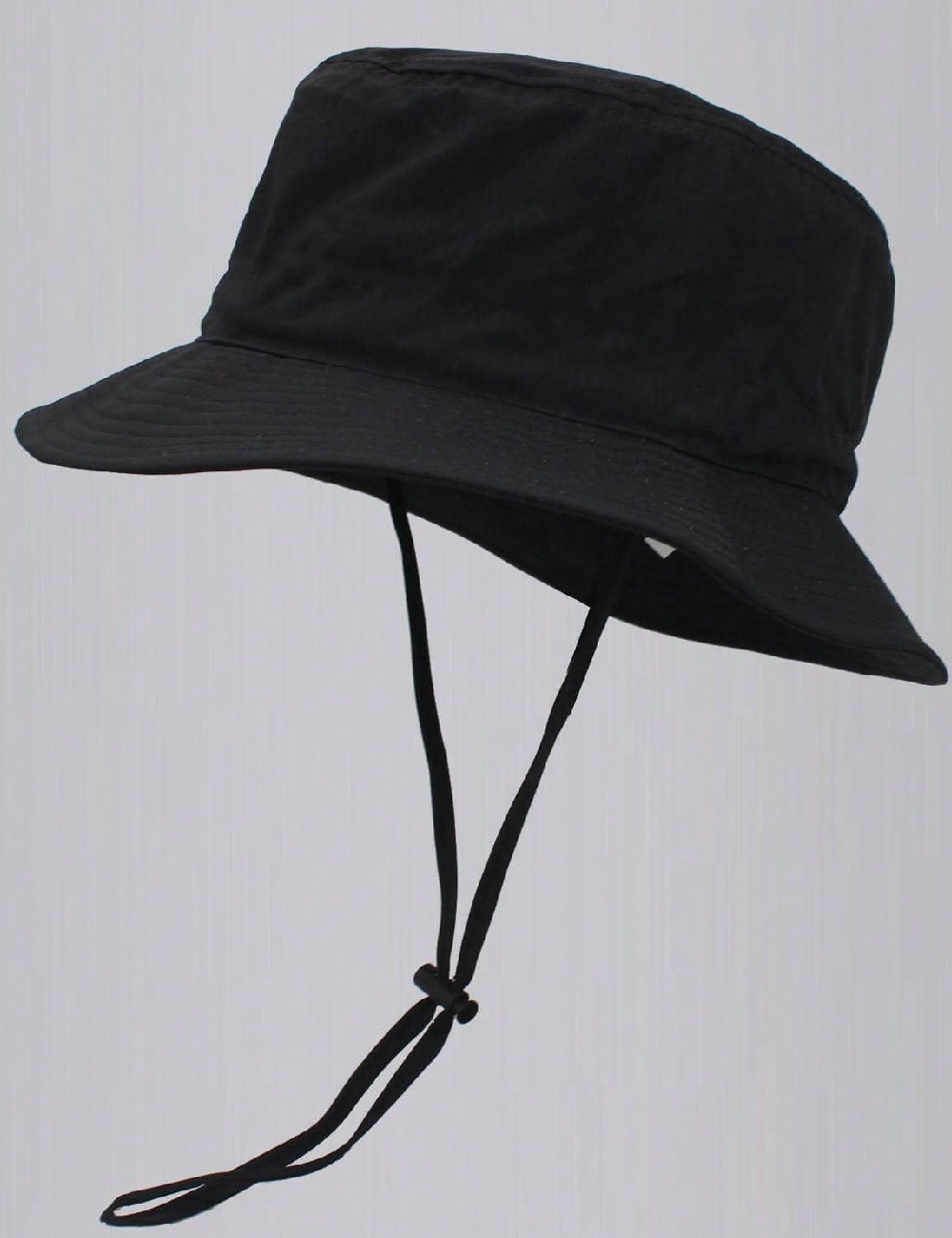 Palarie SHEIN, negru