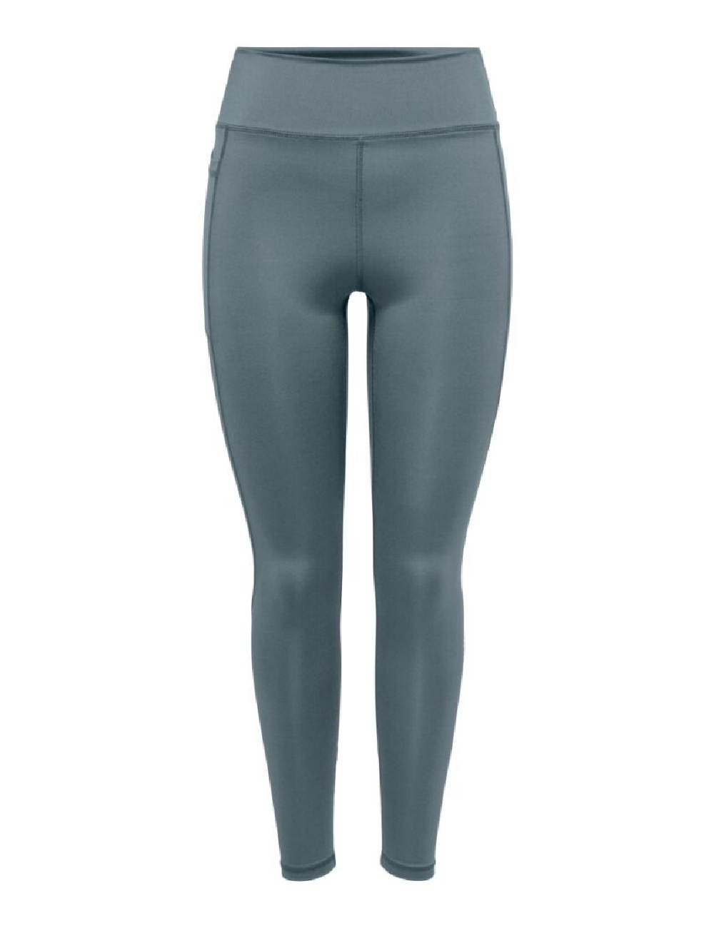 Colanti Only, albastru