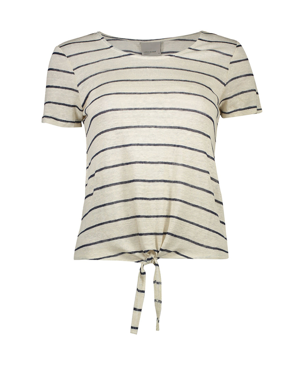 Tricou Vero Moda, mix culori, XL