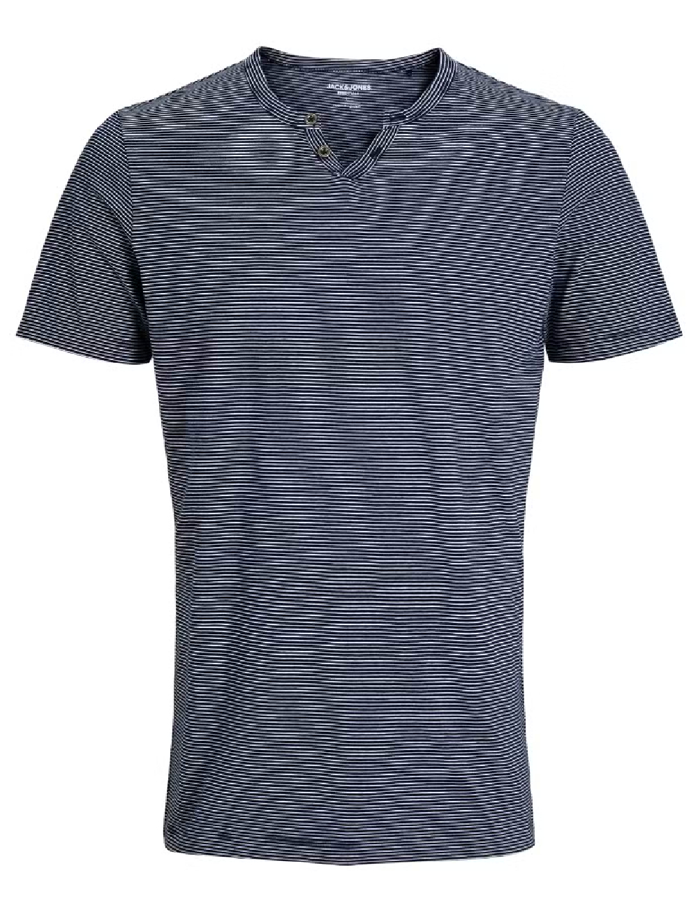 Tricou Jack&Jones, bleumarin