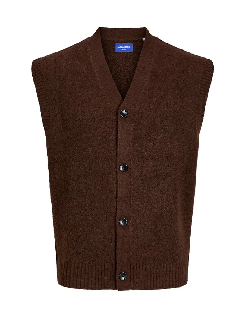 Vesta Jack&Jones, maro