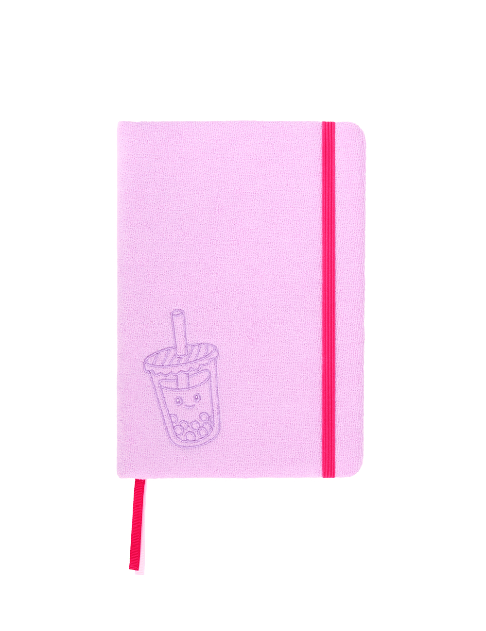 Agenda DLP Industry, mov