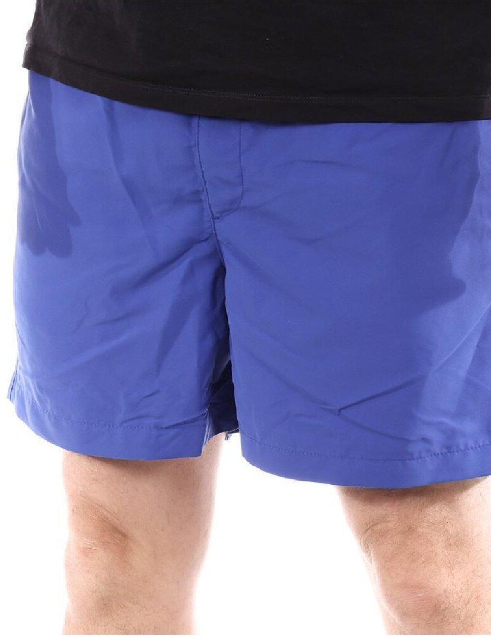 Short de baie Jack&Jones, albastru