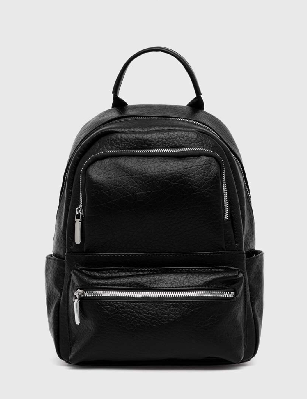 Rucsac Answear LAB, negru