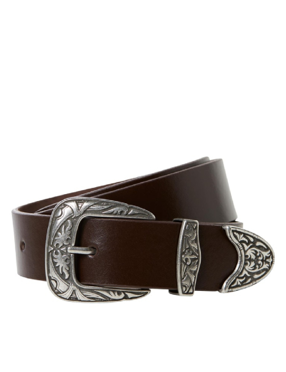 Curea Jack&Jones, maro