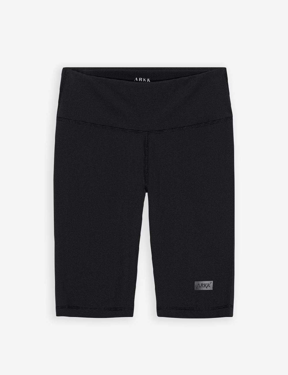 Colanti Arkk Copenhagen, negru