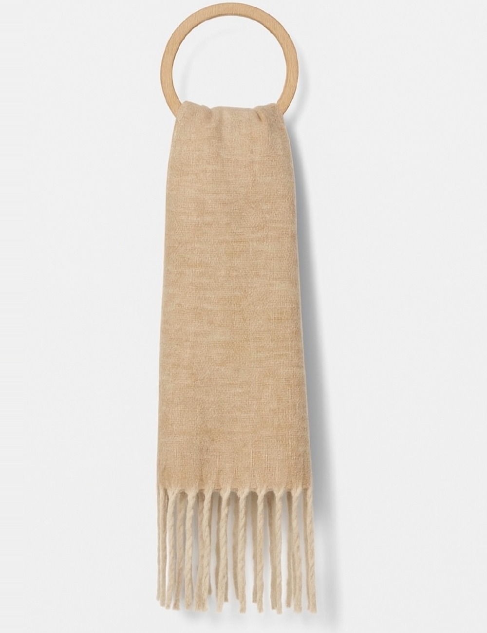 Fular Answear LAB, bej