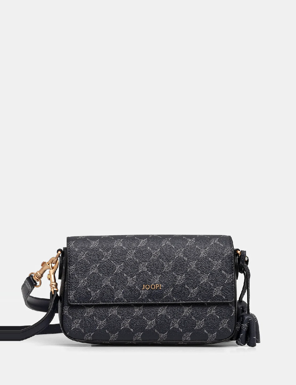 Geanta Joop!, bleumarin