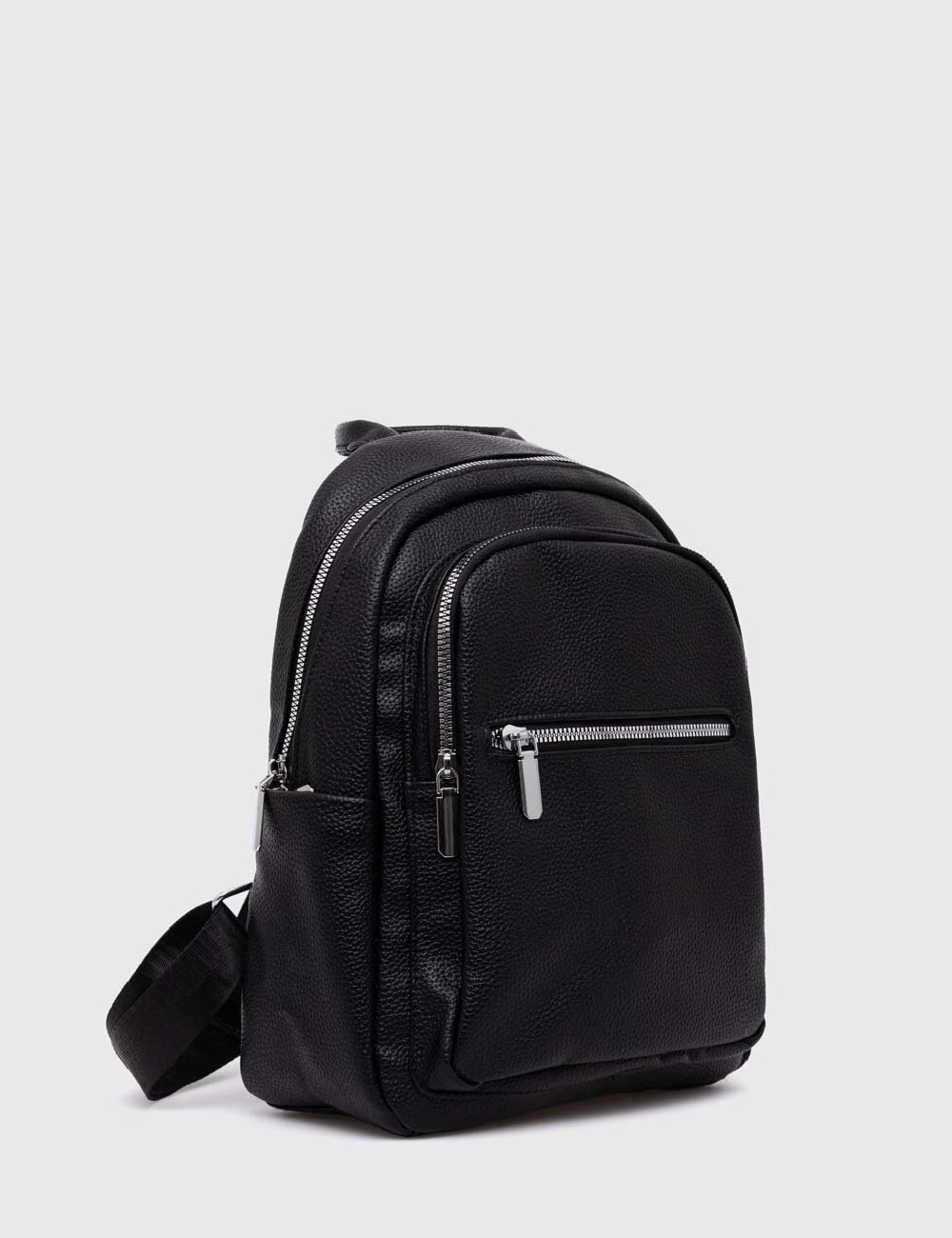 Rucsac Answear LAB, negru