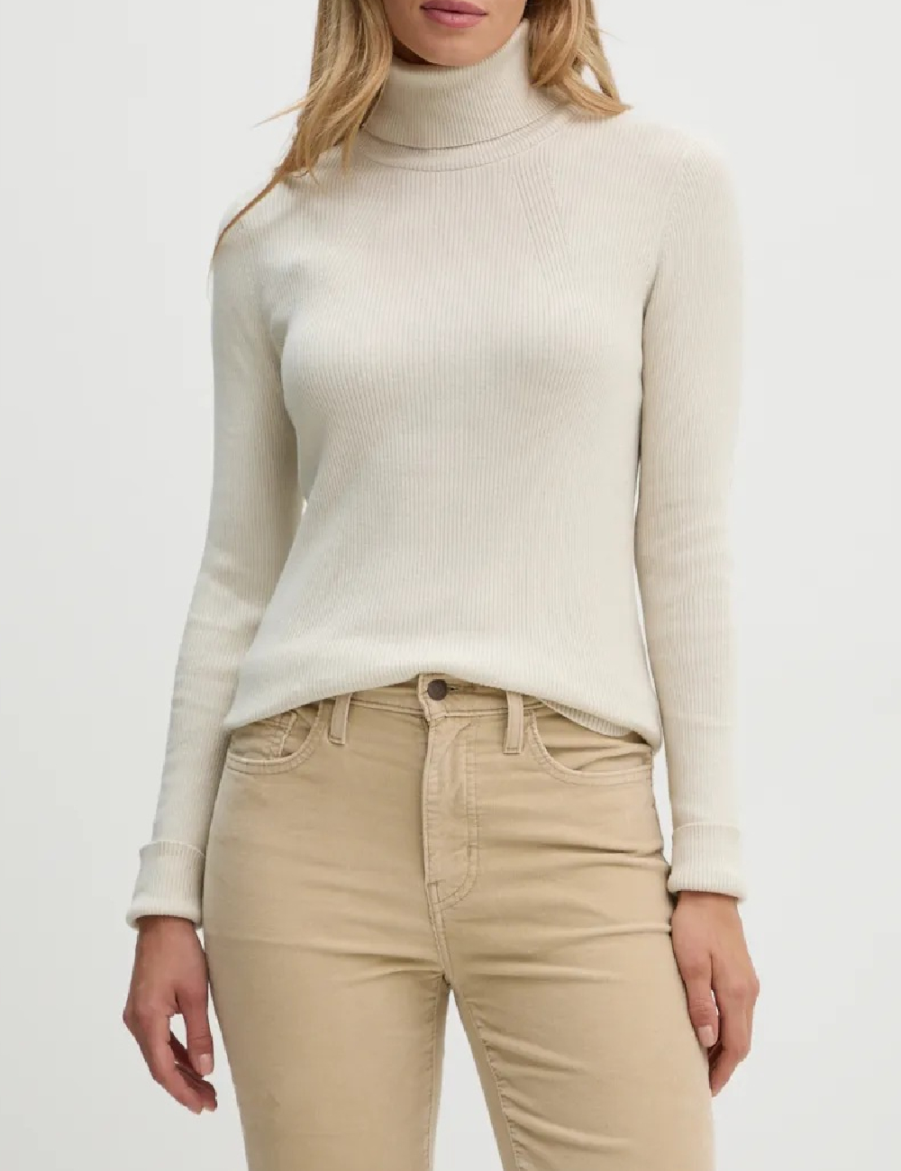 Bluza Marc O Polo, bej