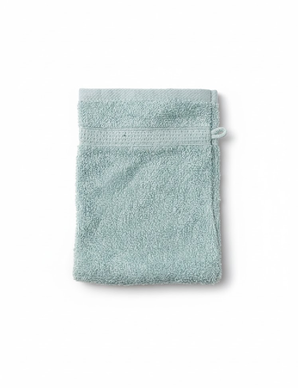 Laveta ACTION, albastru