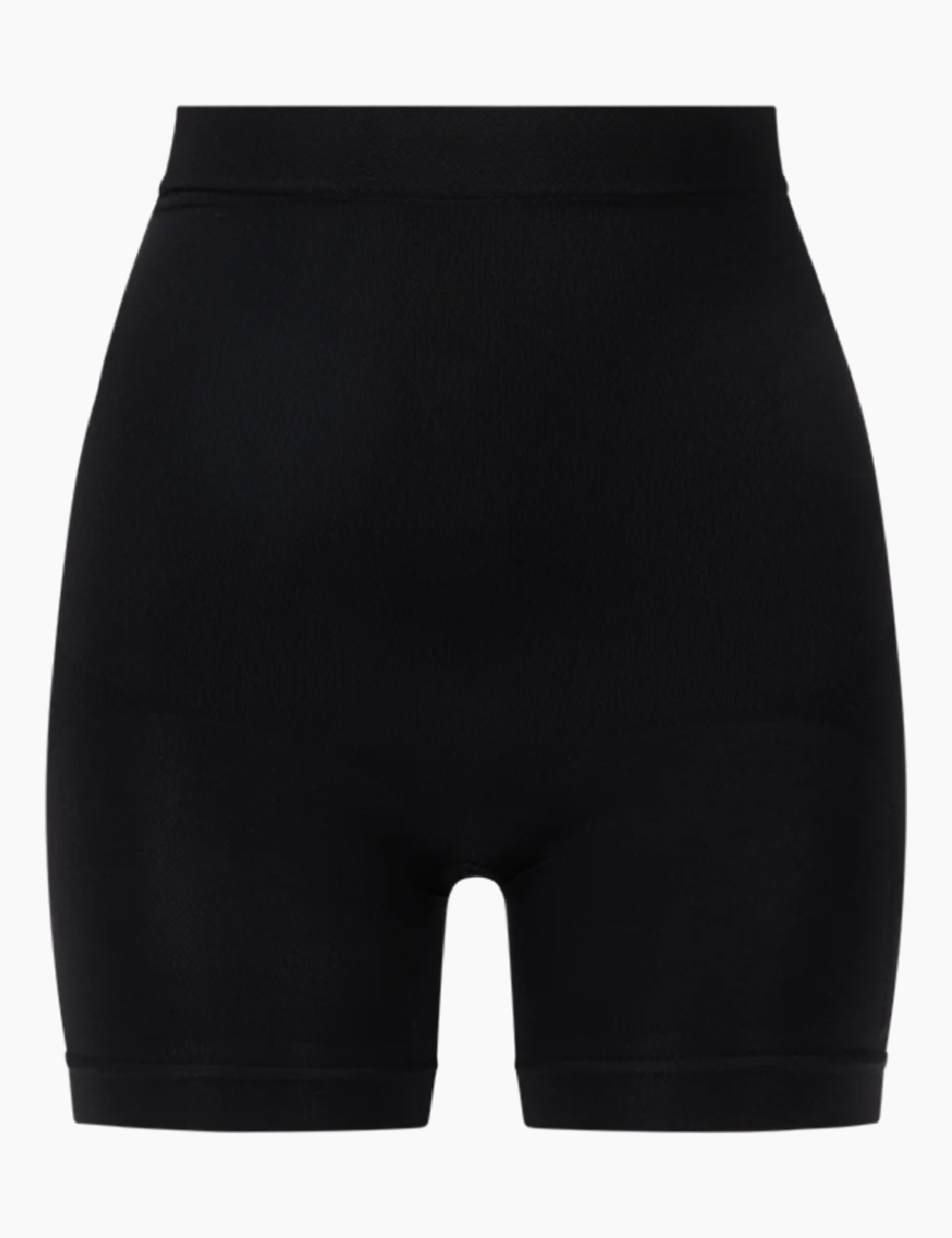 Colanti modelatori Sensabelle, negru