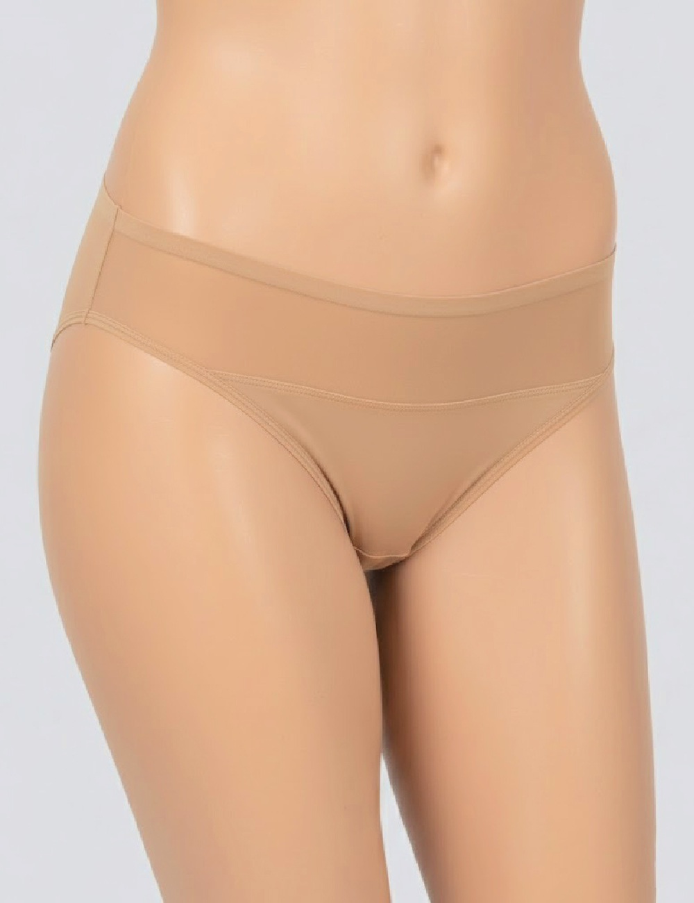 Chiloti Second Skin, crem