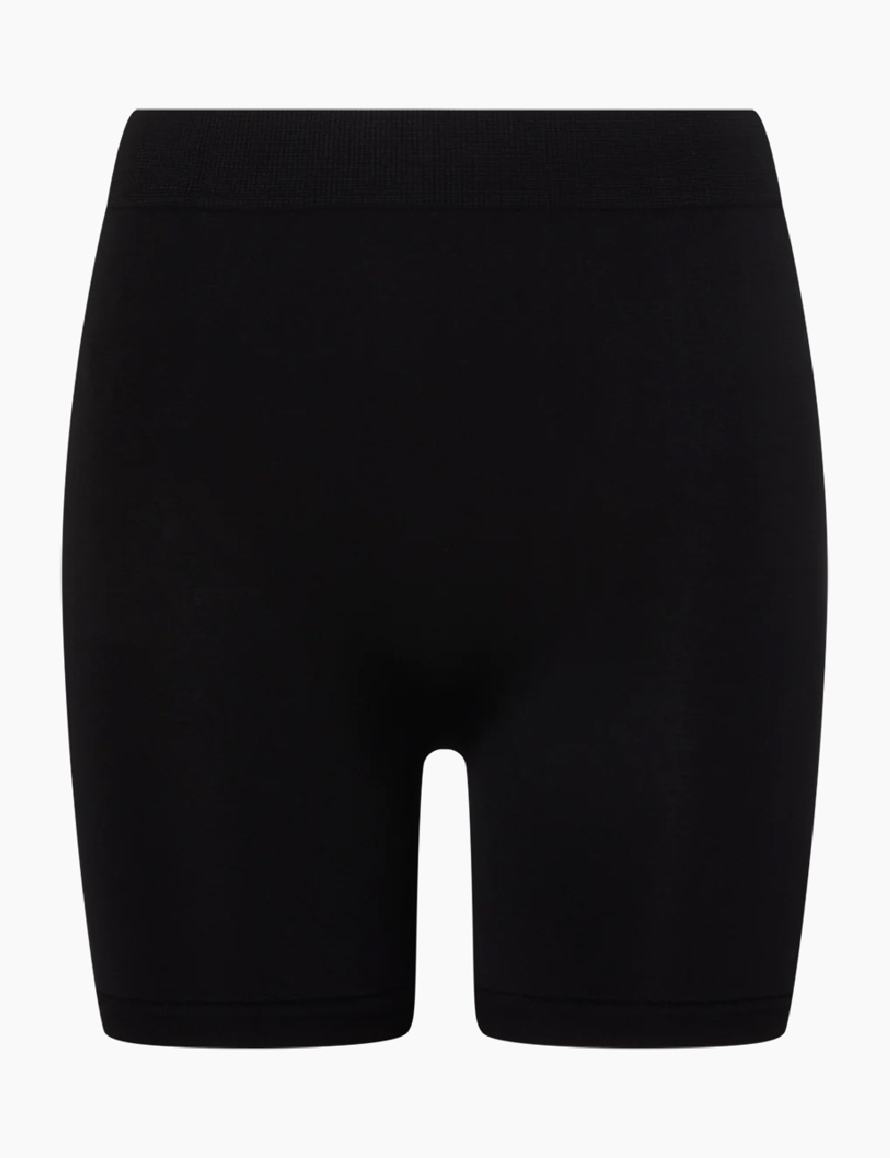 Colanti Dolce Bella, negru