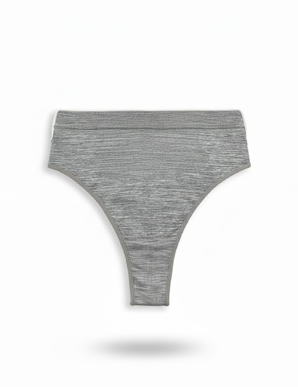 Chiloti Sensabelle, gri