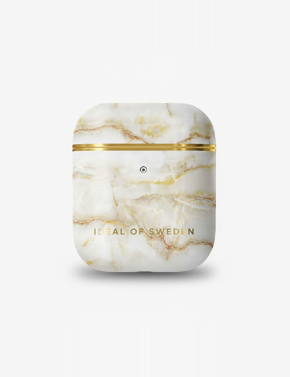 Husa AirPods gen. 1 & 2 IDEAL OF SWEDEN, mix culori